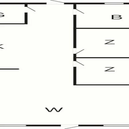 4 Person In Hovborg-by Traum * Hovborg