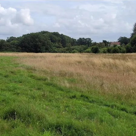 Casa de Férias 4 Person In Hovborg-by Traum